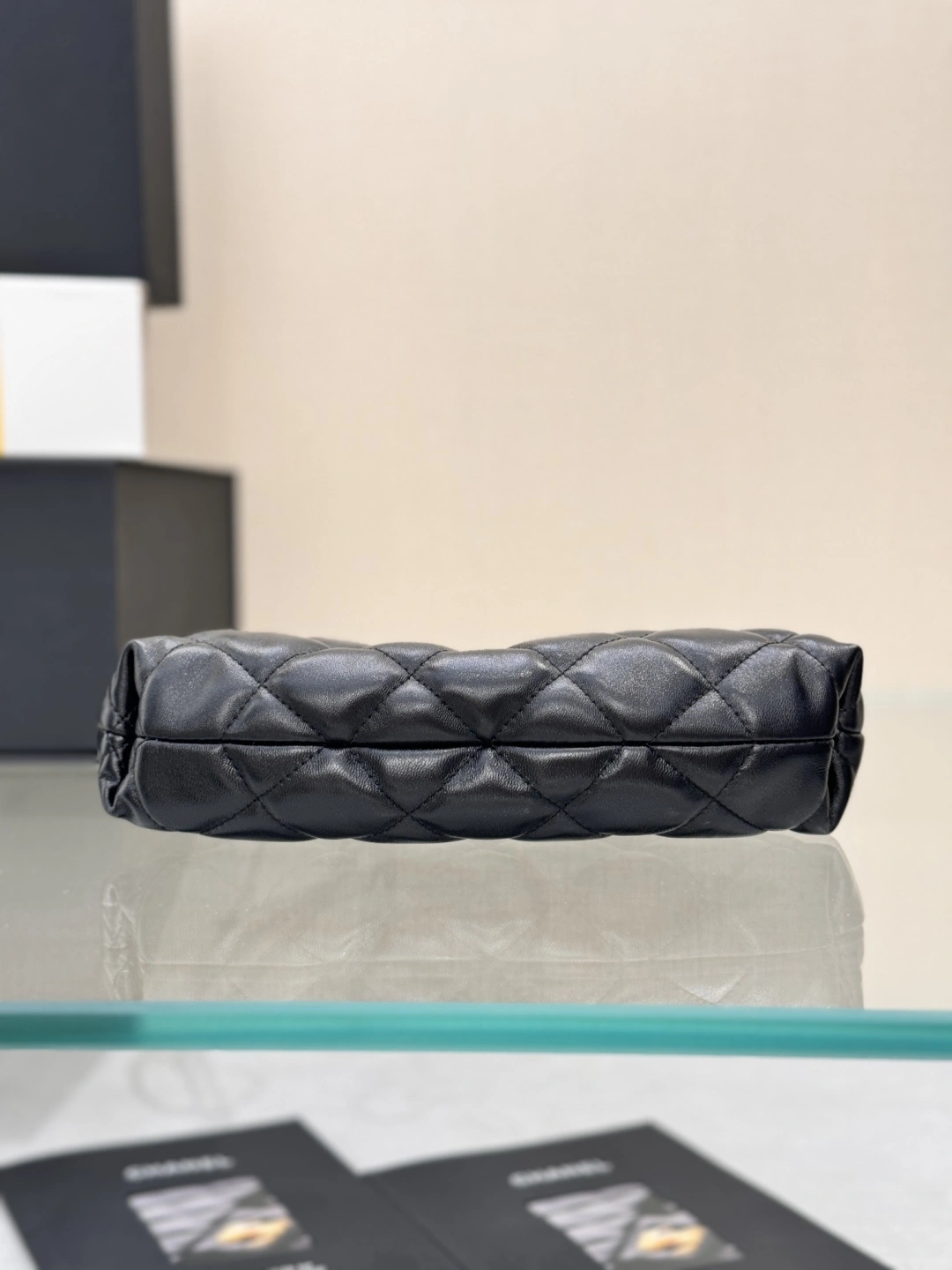 MOMO-- 3h1958 AS4966-B17320-94305 high quality version item:E-B000L0726T