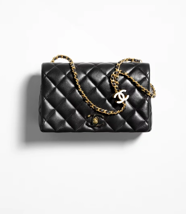 MOMO-- 3h1958 AS4967 B17322 94305 high quality version item:D-B370L2513