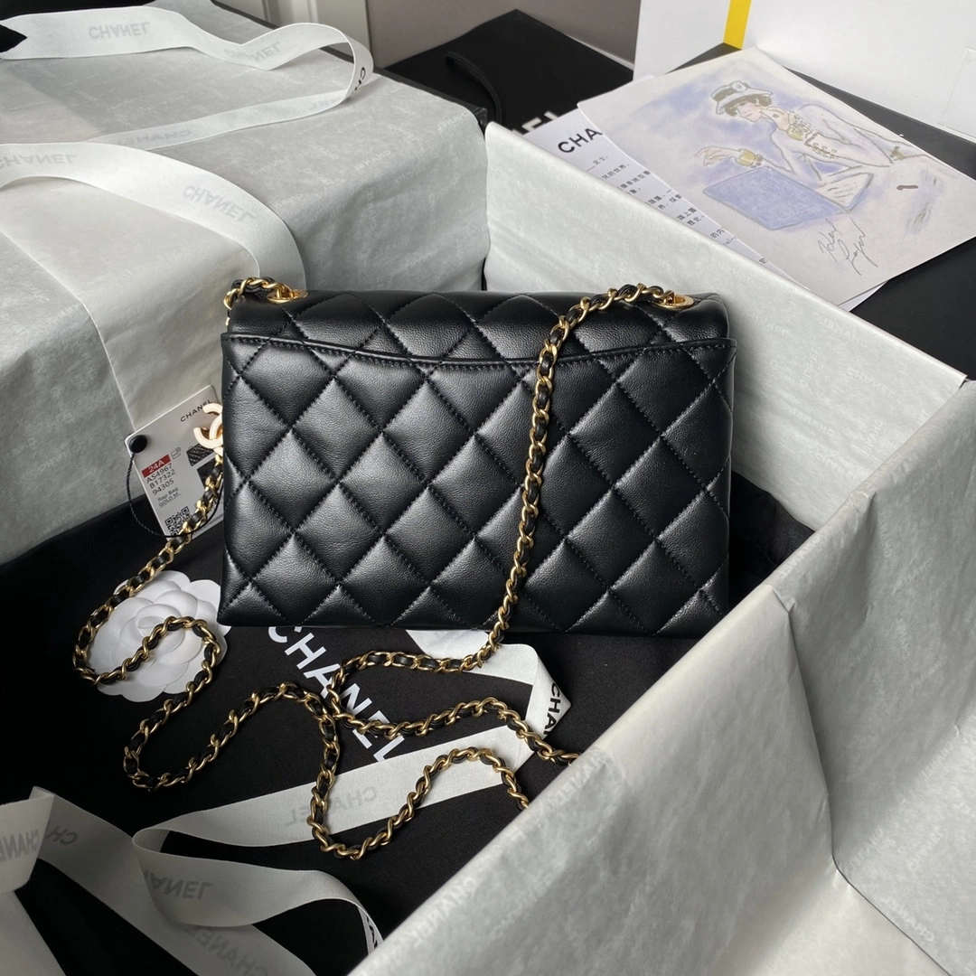 MOMO-- 3h1958 AS4967 B17322 94305 high quality version item:D-B370L2513