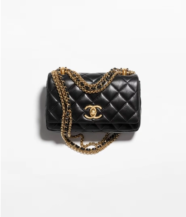 MOMO-- 3h1958 AS4972 B17320 94305 high quality version sheepskin item:D-B370L2557