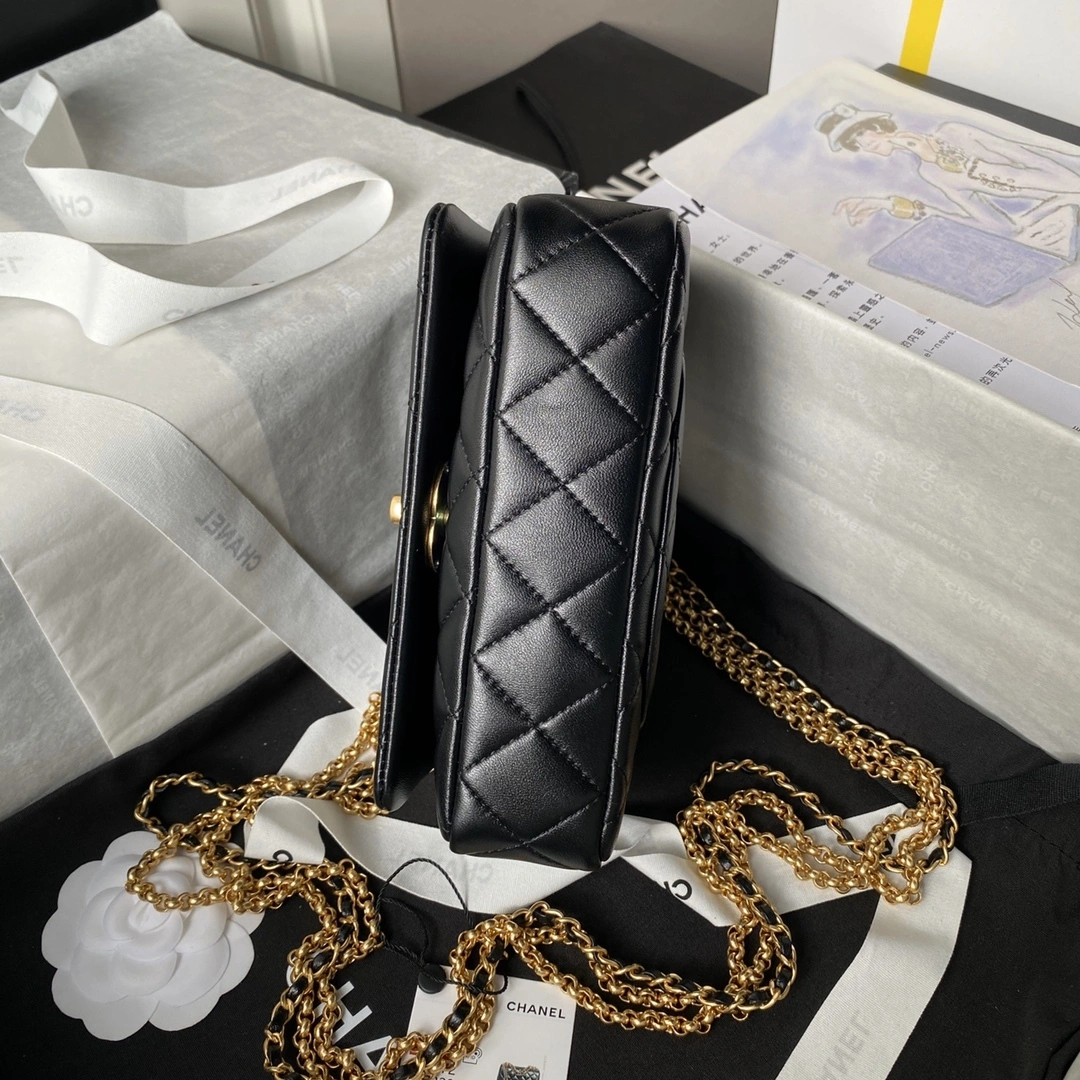 MOMO-- 3h1958 AS4972 B17320 94305 high quality version sheepskin item:D-B370L2557