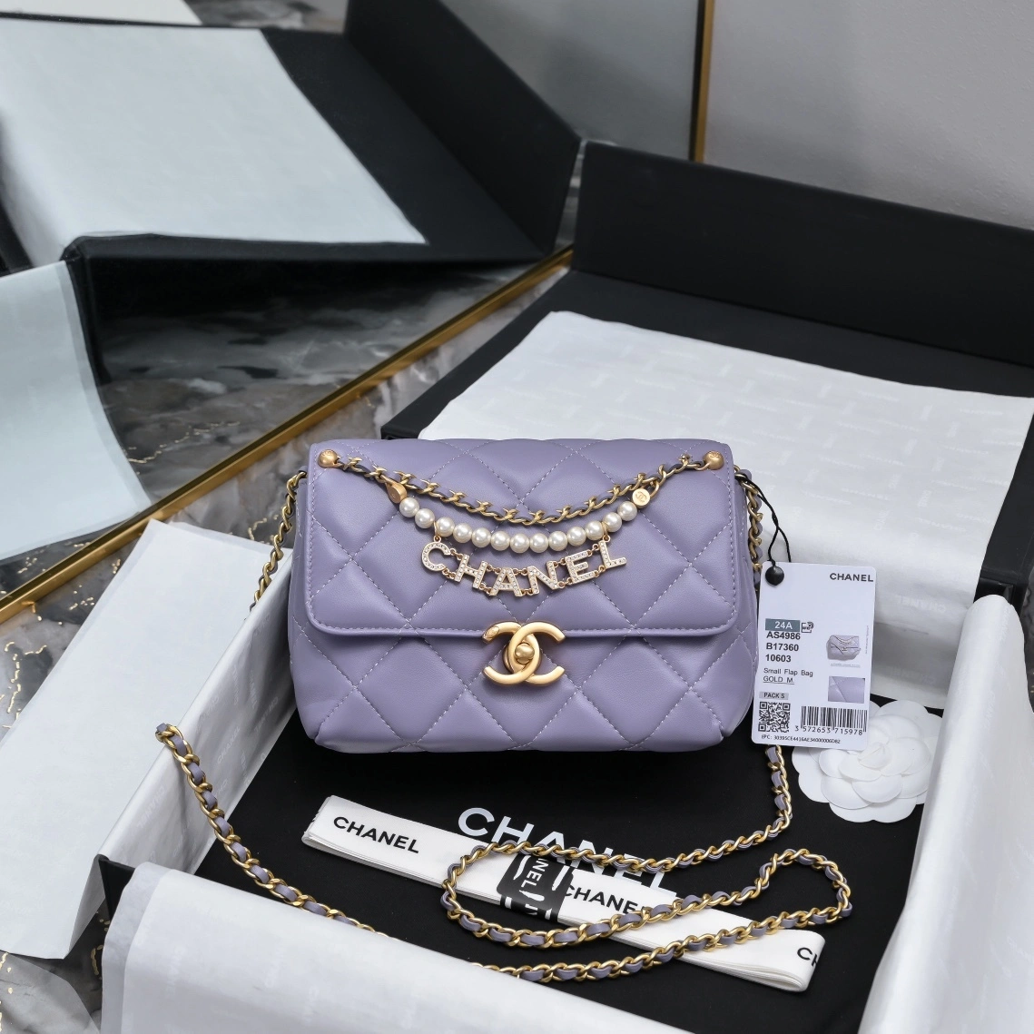 MOMO-- 3h1958 AS4986 B17360 NY559 high quality version sheepskin item:D-B000L2504