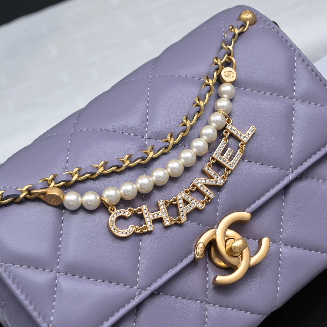 MOMO-- 3h1958 AS4986 B17360 NY559 high quality version sheepskin item:D-B000L2504