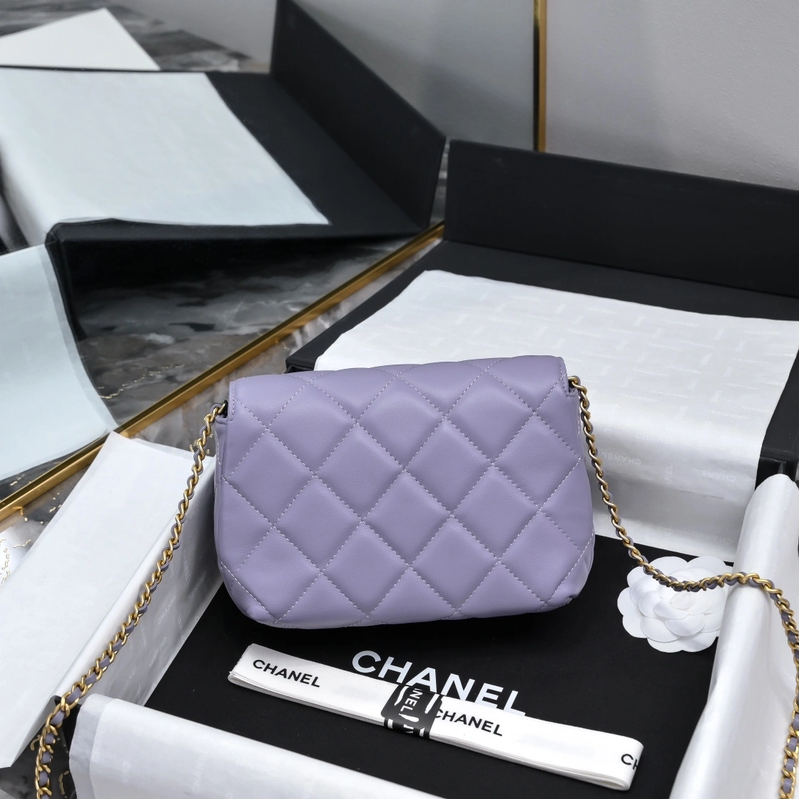 MOMO-- 3h1958 AS4986 B17360 NY559 high quality version sheepskin item:D-B000L2504