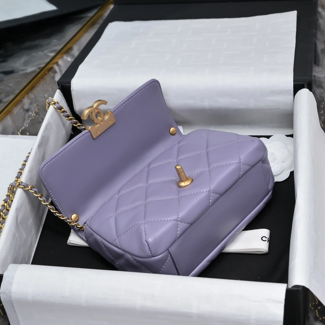 MOMO-- 3h1958 AS4986 B17360 NY559 high quality version sheepskin item:D-B000L2504