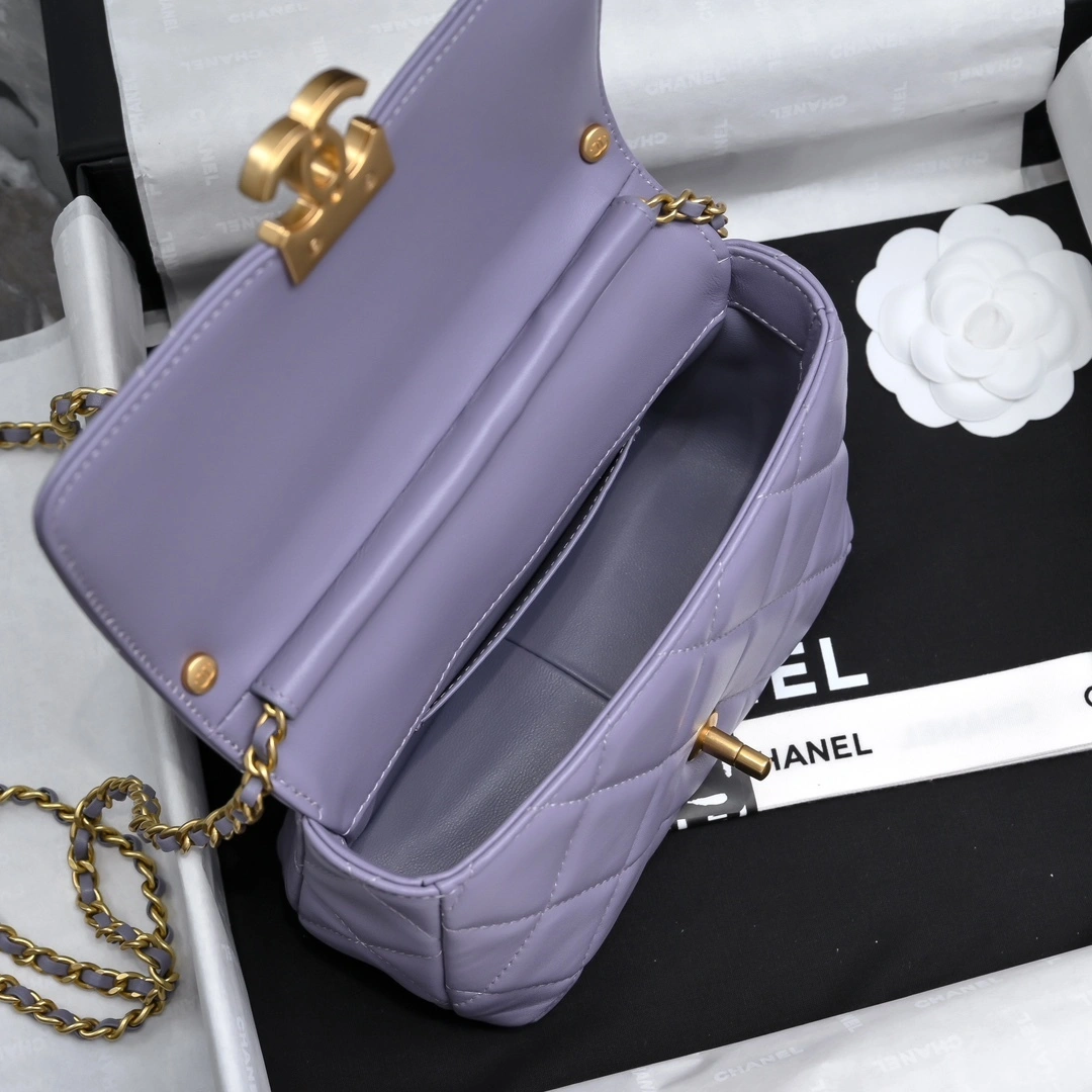 MOMO-- 3h1958 AS4986 B17360 NY559 high quality version sheepskin item:D-B000L2504