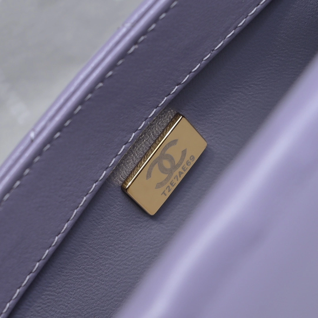 MOMO-- 3h1958 AS4986 B17360 NY559 high quality version sheepskin item:D-B000L2504