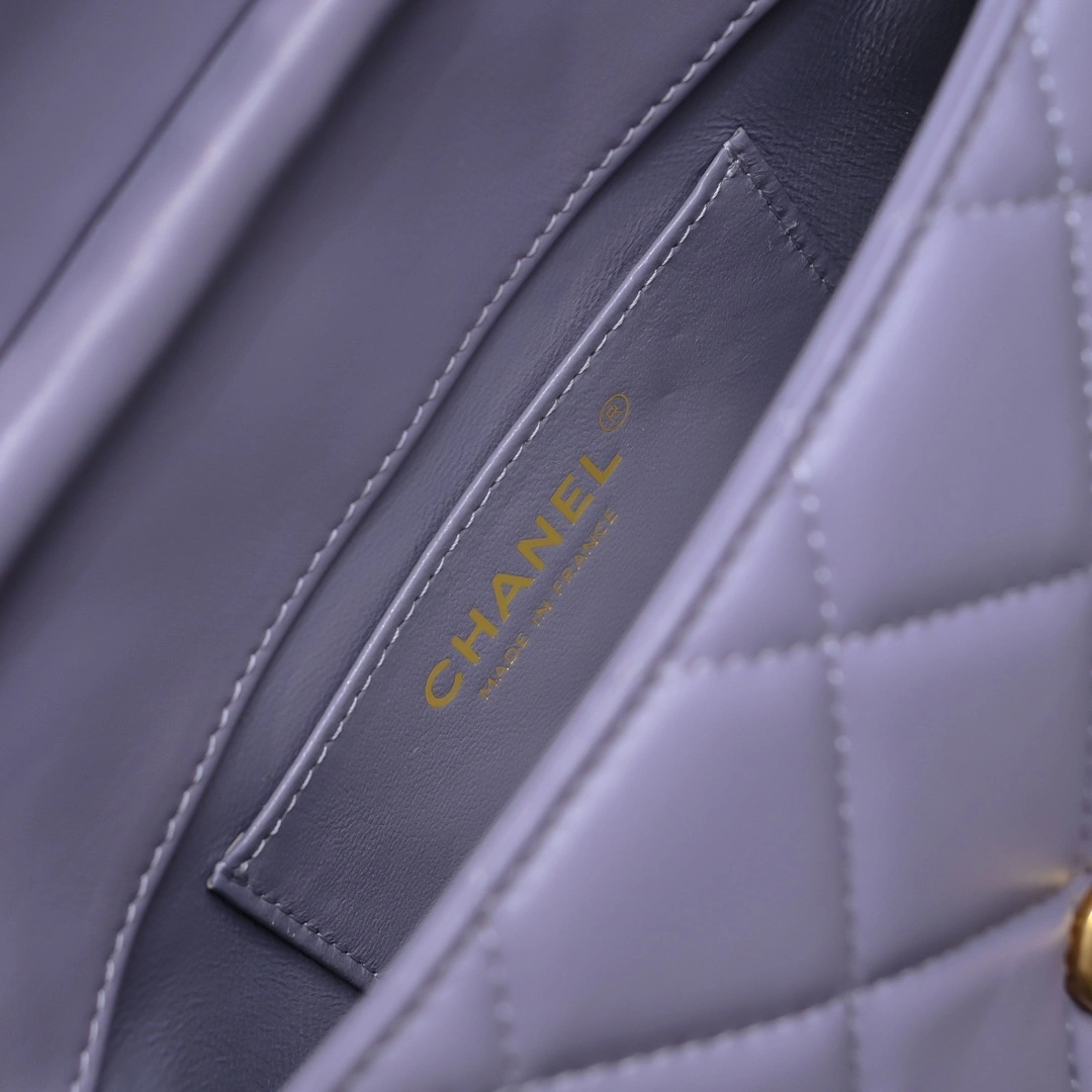 MOMO-- 3h1958 AS4986 B17360 NY559 high quality version sheepskin item:D-B000L2504