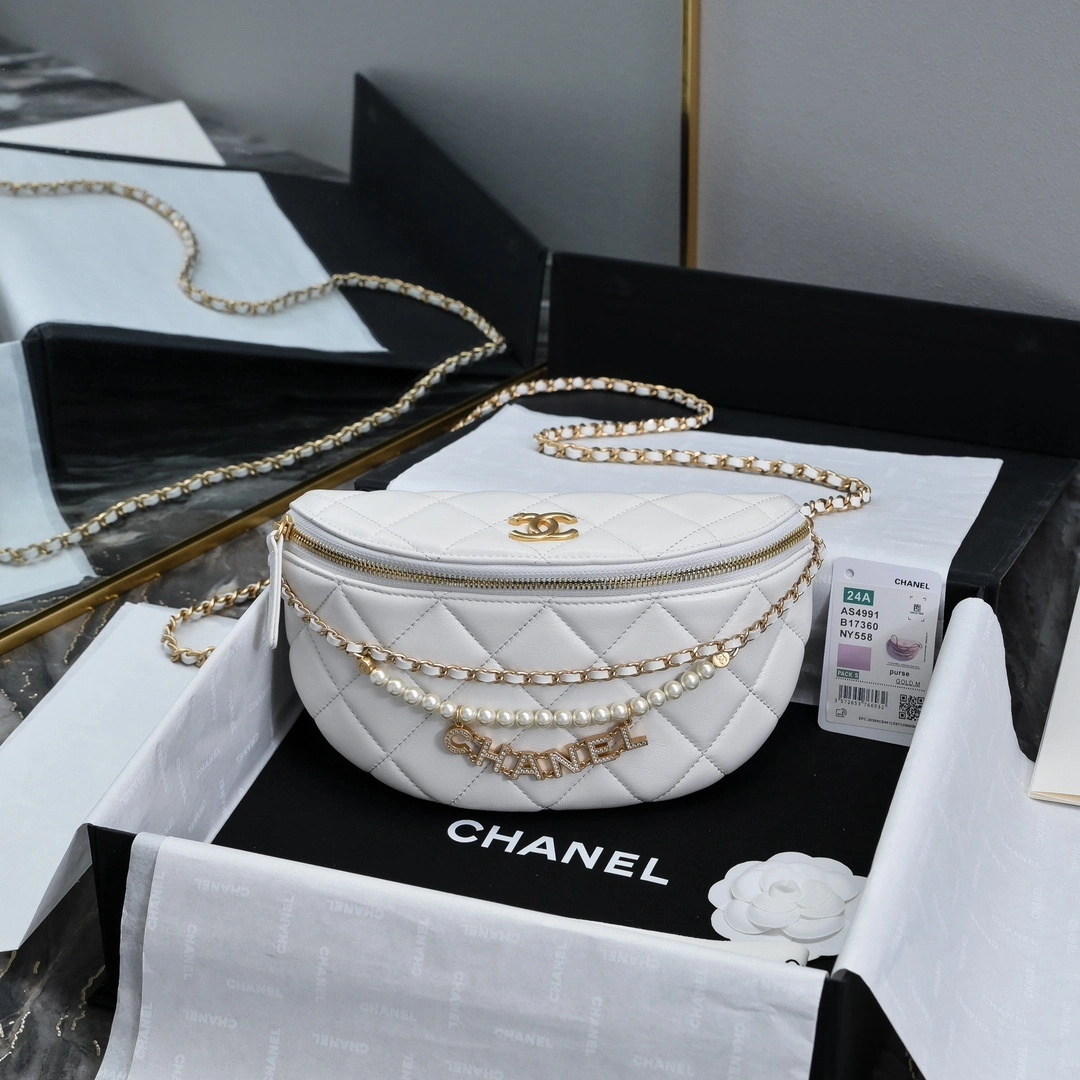MOMO-- 3h1958 AS4991 B17360 10601 high quality version item:D-B108L2569