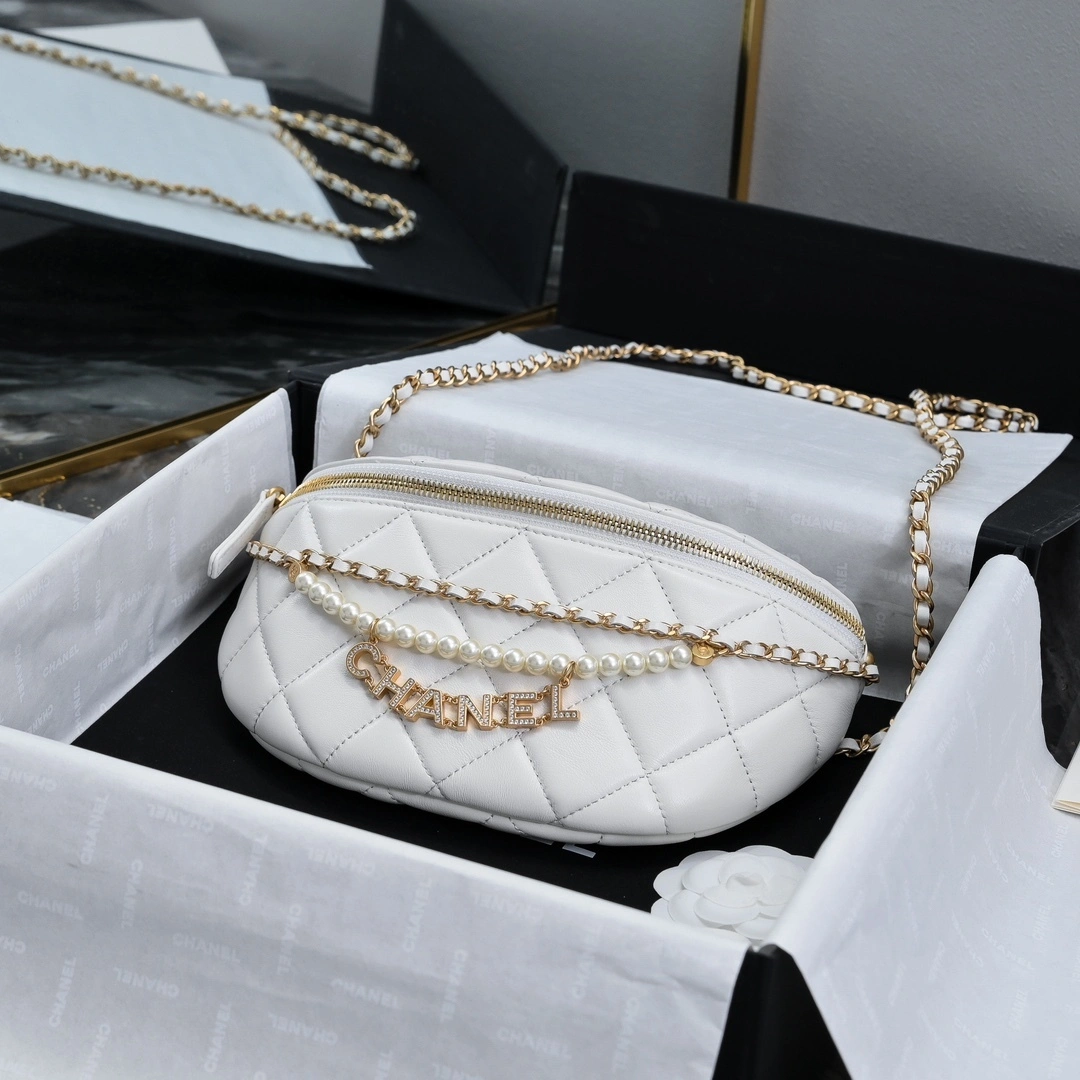 MOMO-- 3h1958 AS4991 B17360 10601 high quality version item:D-B108L2569