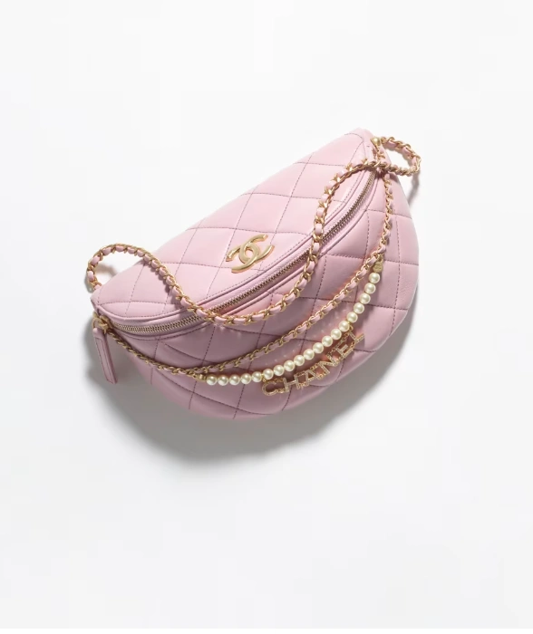MOMO-- 3h1958 AS4991 B17360 NY558 high quality version item:D-B108L2568