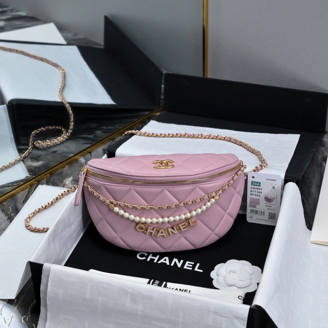 MOMO-- 3h1958 AS4991 B17360 NY558 high quality version item:D-B108L2568