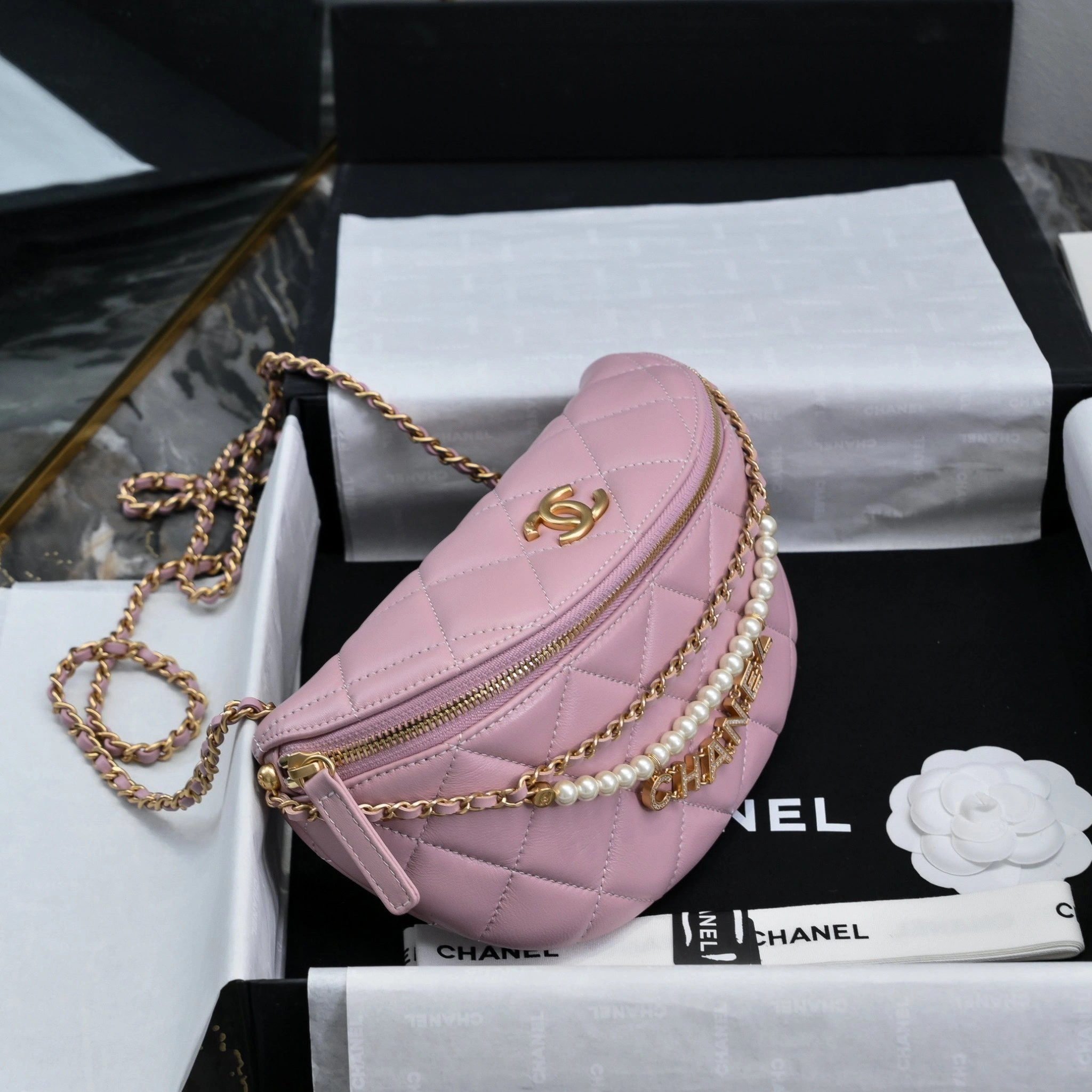 MOMO-- 3h1958 AS4991 B17360 NY558 high quality version item:D-B108L2568