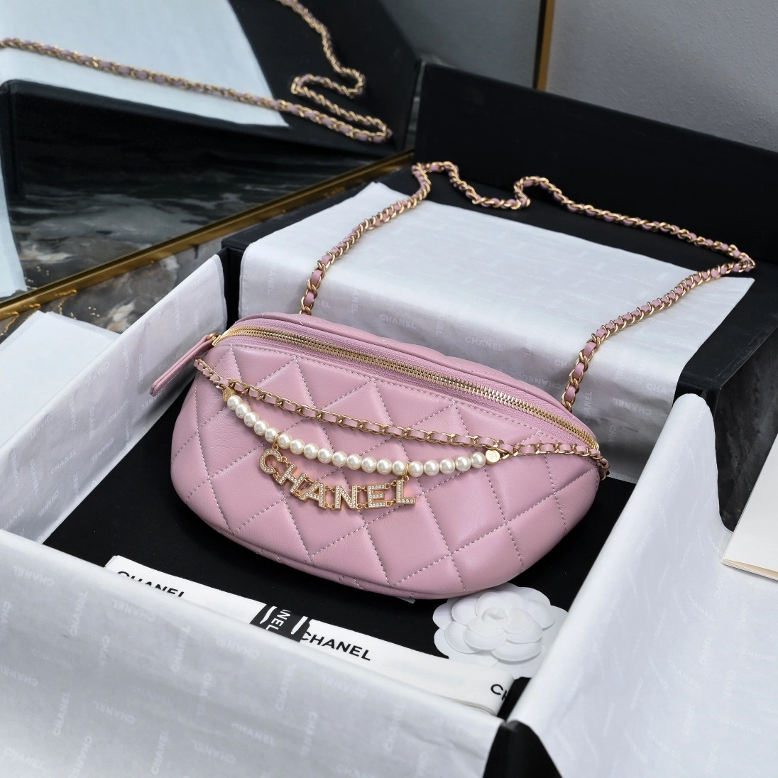 MOMO-- 3h1958 AS4991 B17360 NY558 high quality version item:D-B108L2568