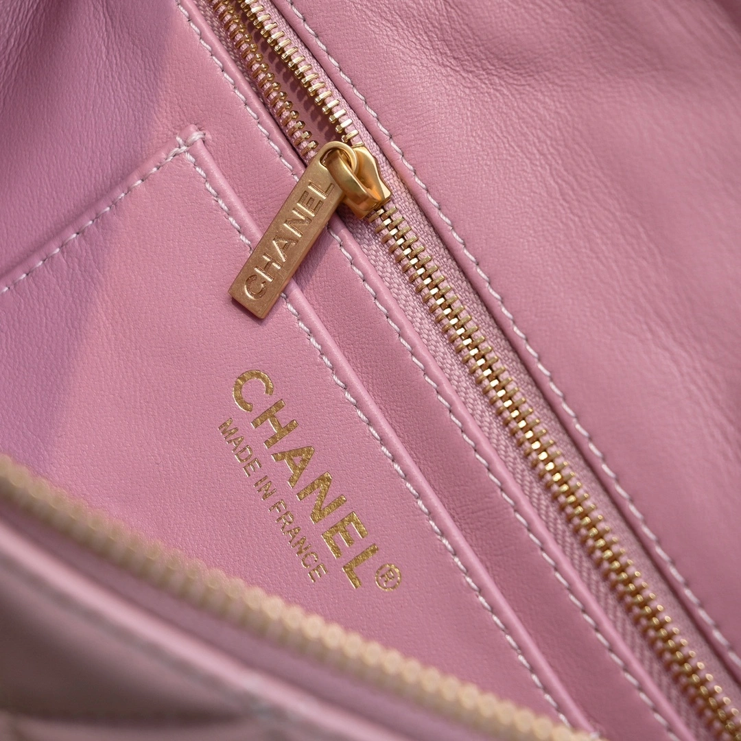 MOMO-- 3h1958 AS4991 B17360 NY558 high quality version item:D-B108L2568