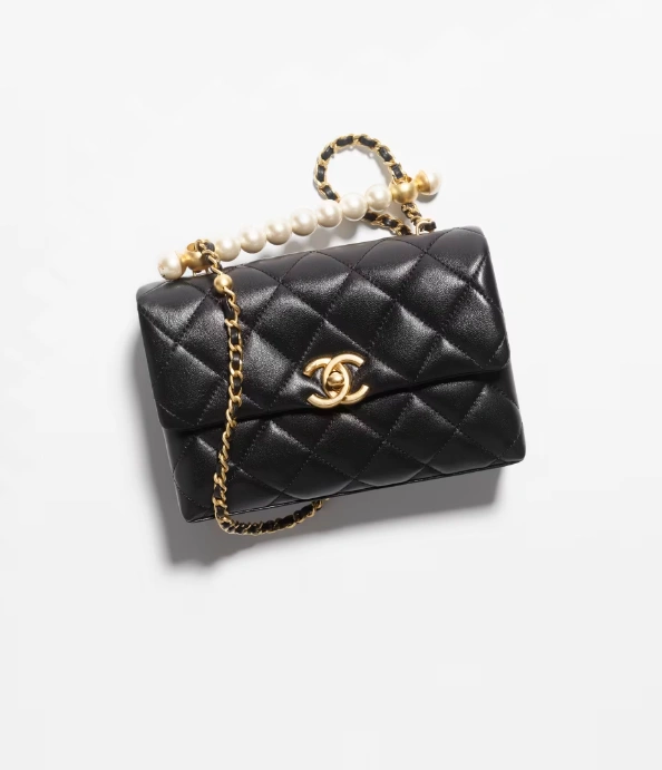 MOMO-- 3h1958 AS5001 B17396 94305 high quality version item:D-B009L2512
