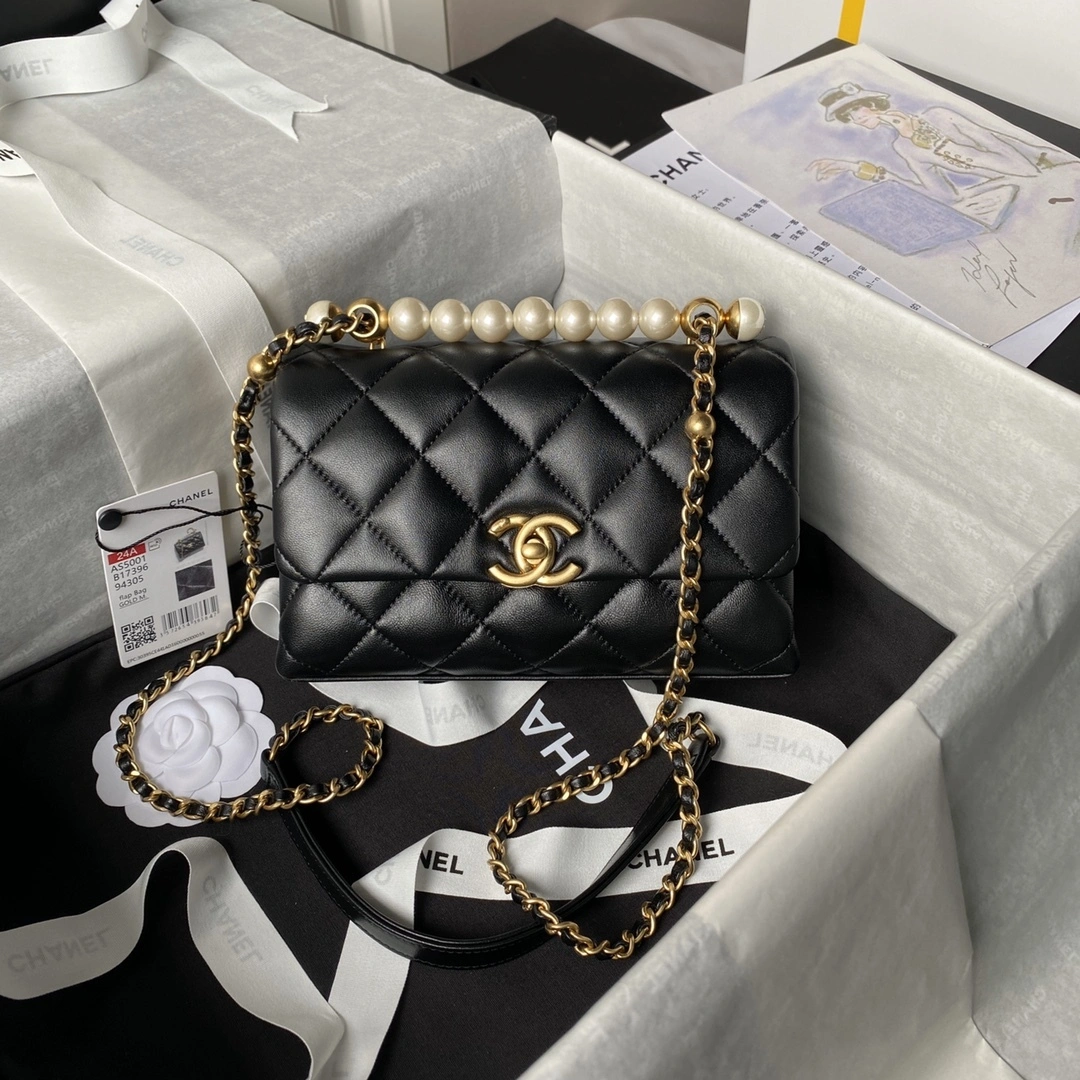 MOMO-- 3h1958 AS5001 B17396 94305 high quality version item:D-B009L2512