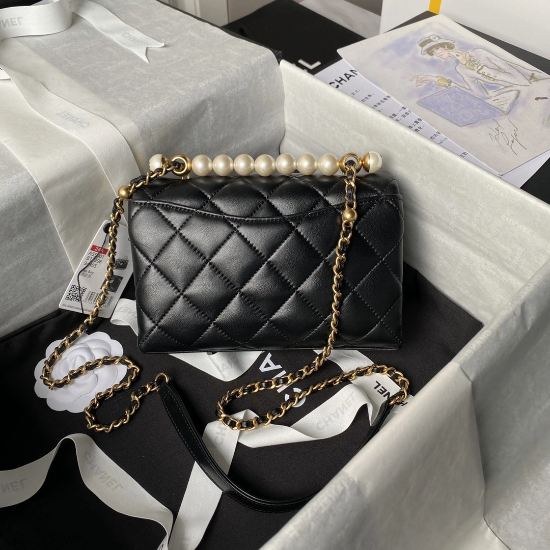 MOMO-- 3h1958 AS5001 B17396 94305 high quality version item:D-B009L2512