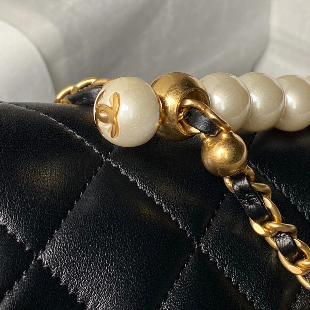 MOMO-- 3h1958 AS5001 B17396 94305 high quality version item:D-B009L2512