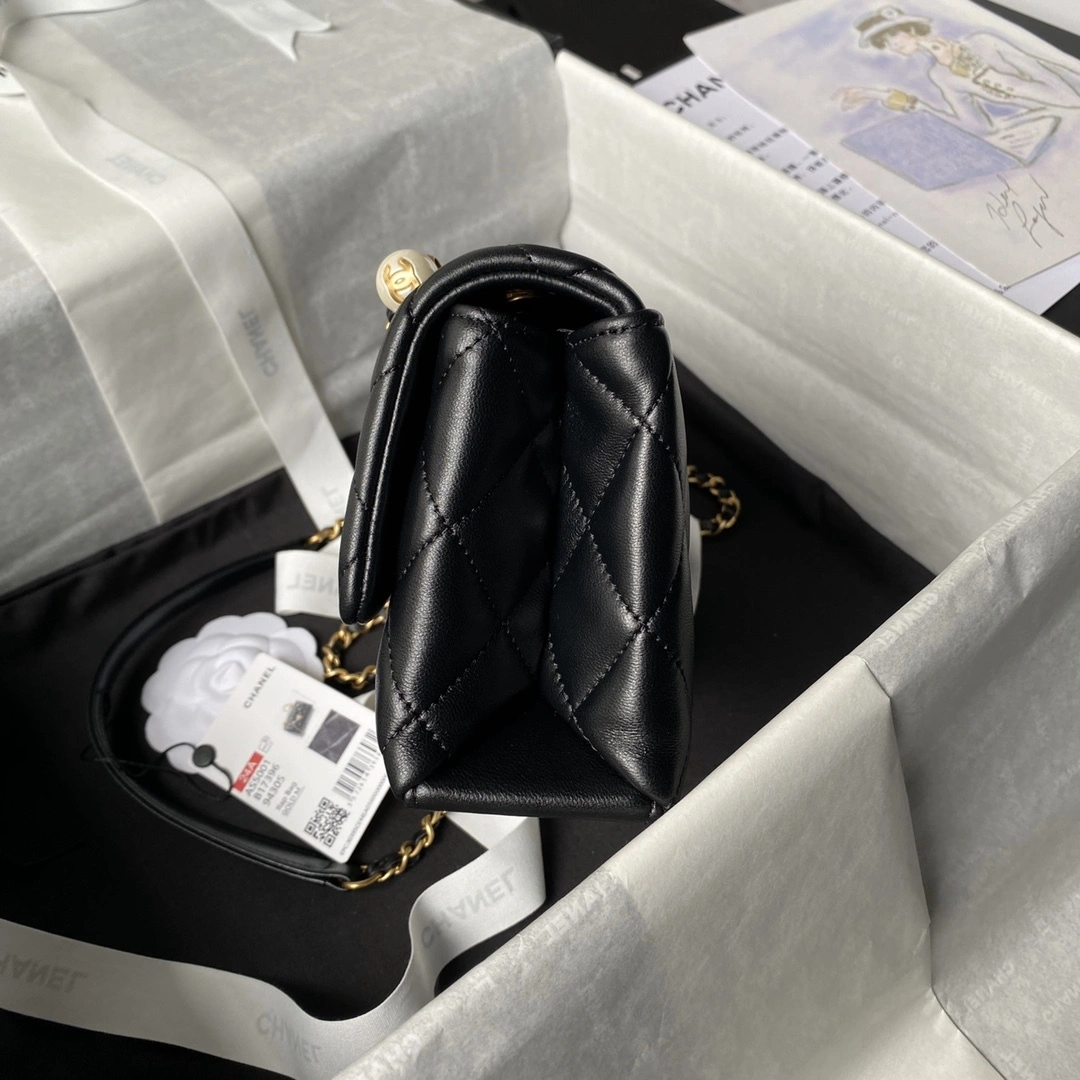 MOMO-- 3h1958 AS5001 B17396 94305 high quality version item:D-B009L2512