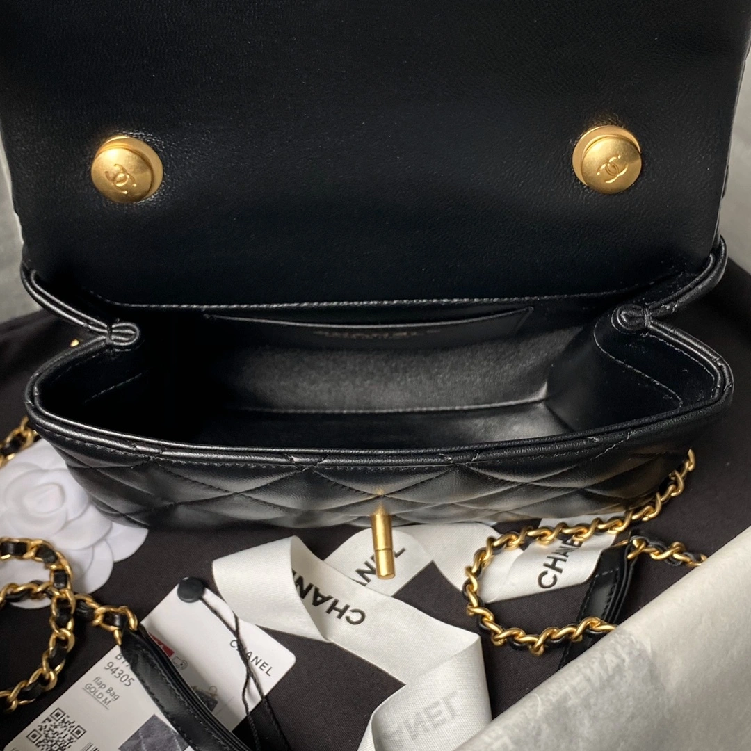 MOMO-- 3h1958 AS5001 B17396 94305 high quality version item:D-B009L2512