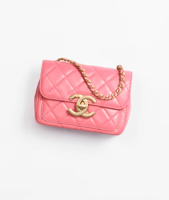 MOMO-- 3h1958 AS5026 B17620 NZG80 high quality version cowhide item:D-B000L2503