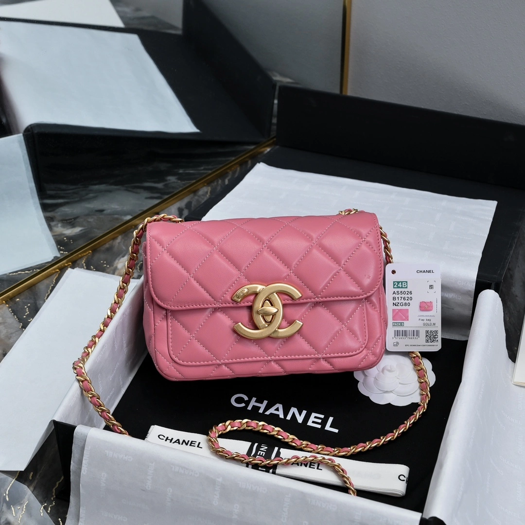 MOMO-- 3h1958 AS5026 B17620 NZG80 high quality version cowhide item:D-B000L2503