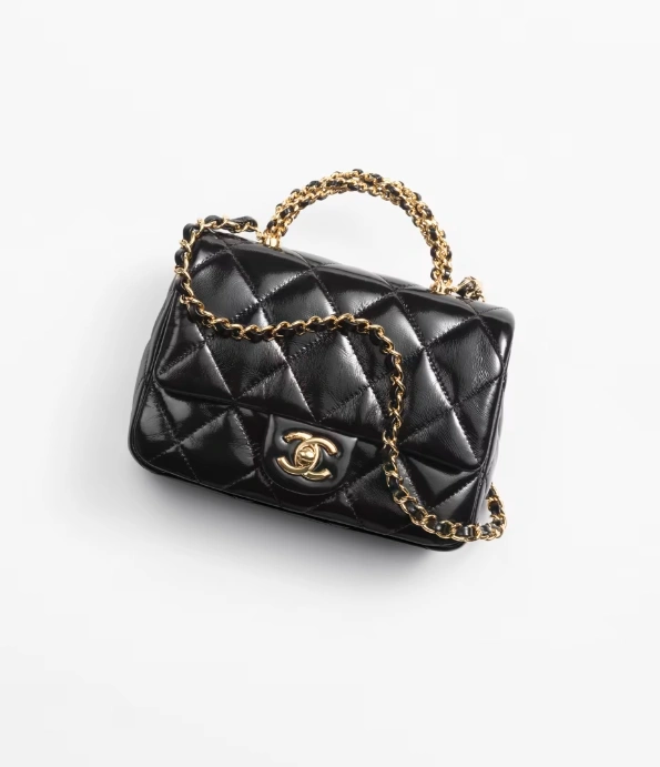 MOMO-- 3h1958 AS5032 B17665 94305 high quality version sheepskin item:D-B370L2507