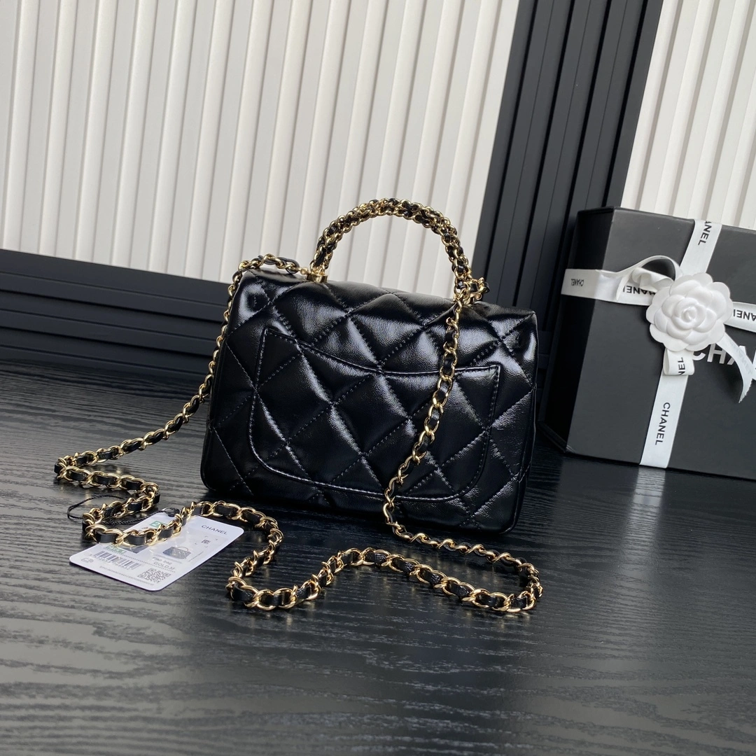 MOMO-- 3h1958 AS5032 B17665 94305 high quality version sheepskin item:D-B370L2507