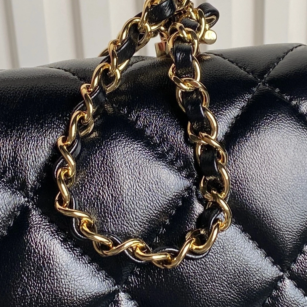 MOMO-- 3h1958 AS5032 B17665 94305 high quality version sheepskin item:D-B370L2507