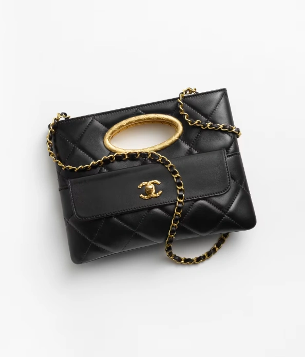 MOMO-- 3h1958 AS5038 B17663 94305 high quality version sheepskin item:D-B370L2562