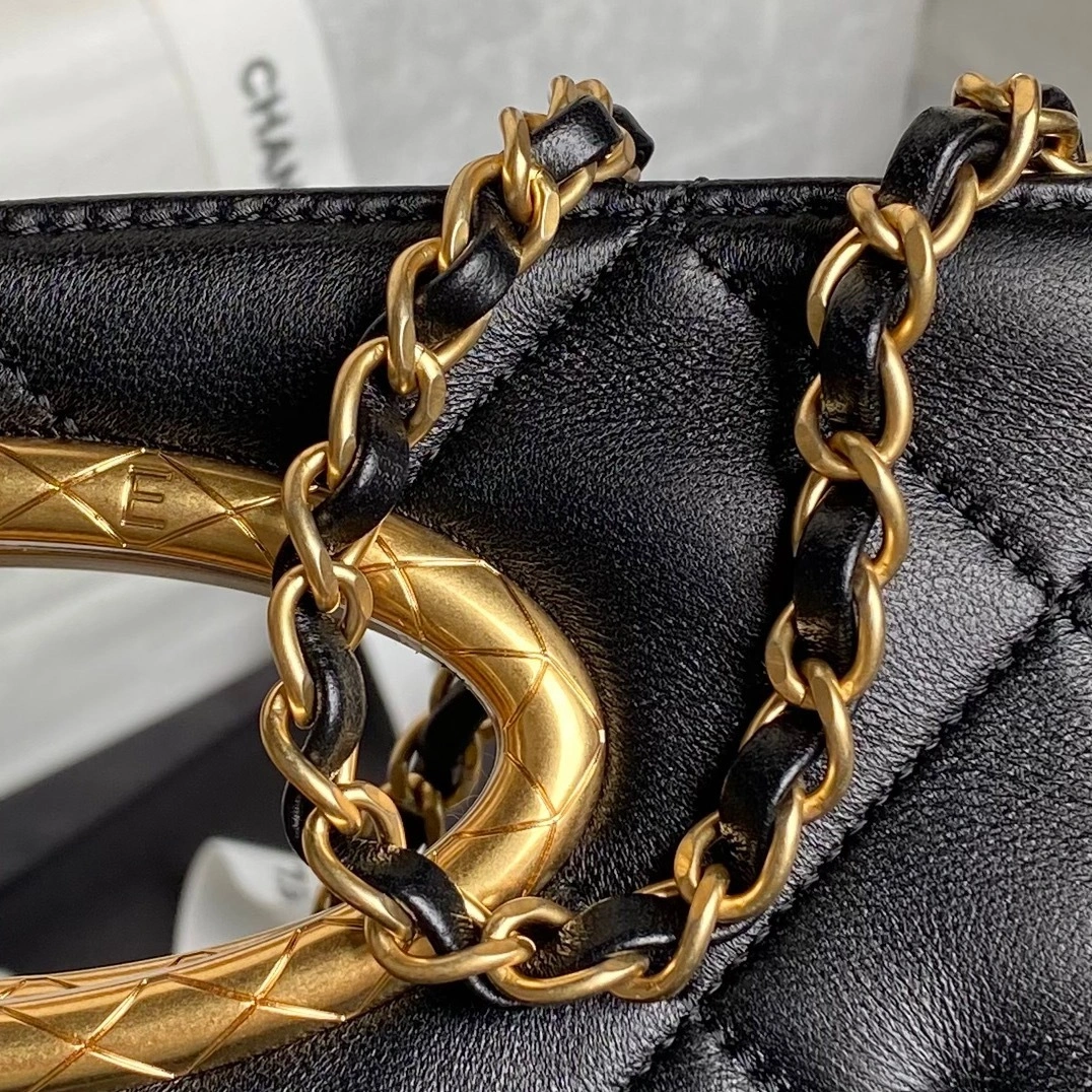 MOMO-- 3h1958 AS5038 B17663 94305 high quality version sheepskin item:D-B370L2562