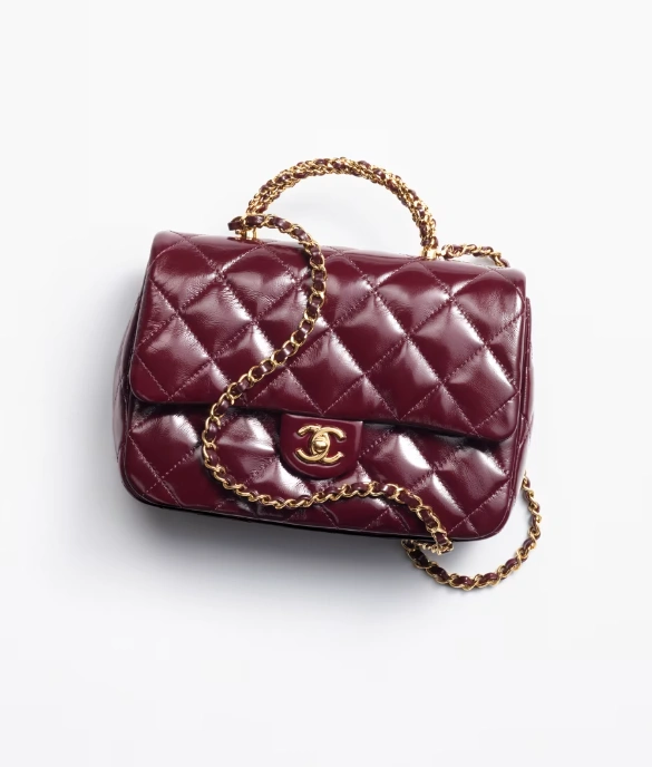 MOMO-- 3h1958 AS5043-B17665-NZG79 high quality version sheepskin item:D-B370L2505