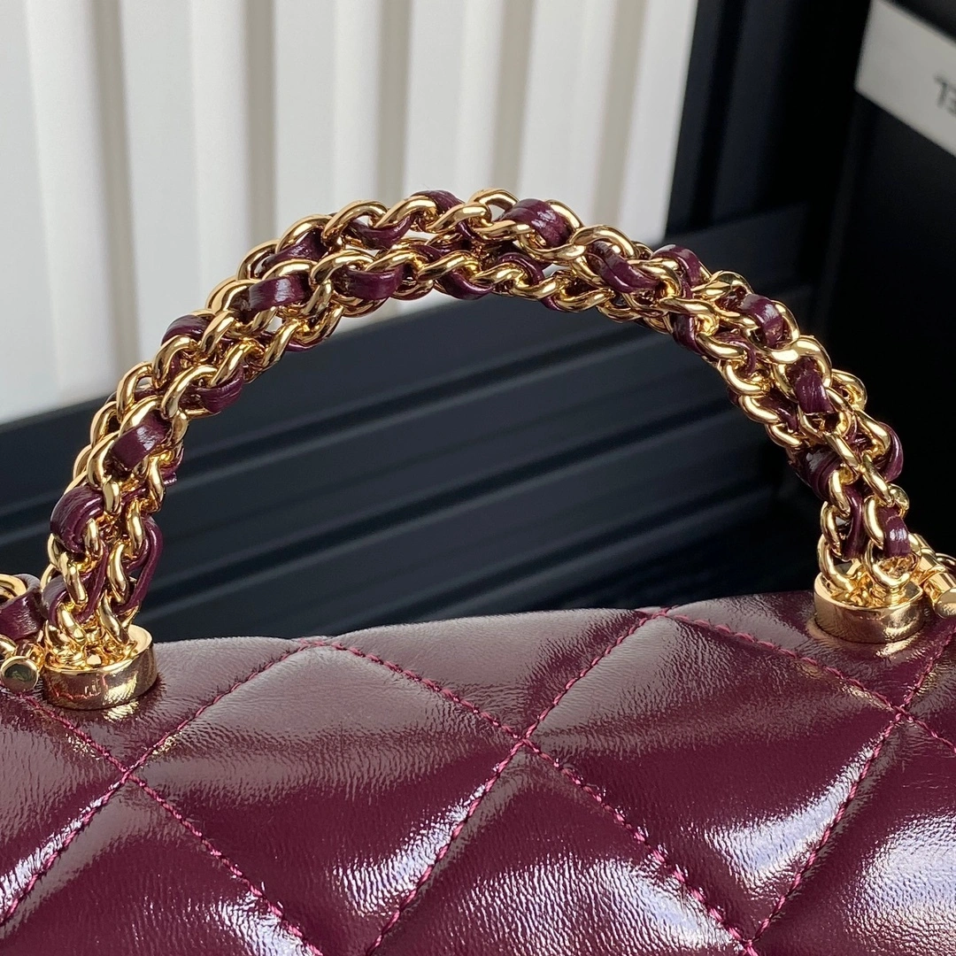 MOMO-- 3h1958 AS5043-B17665-NZG79 high quality version sheepskin item:D-B370L2505