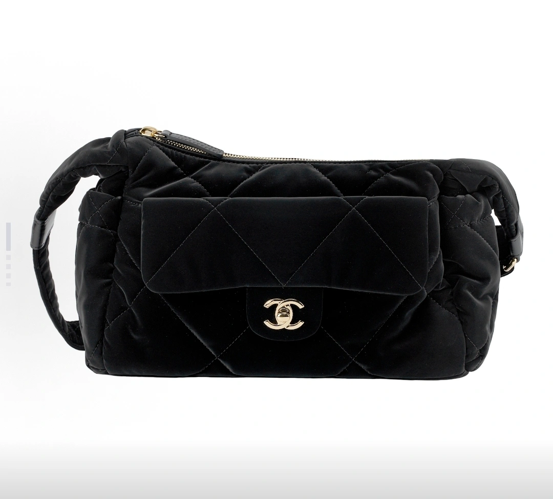 MOMO-- 3h1958 AS5054-B17670-94305 high quality version item:E-B000L0723T