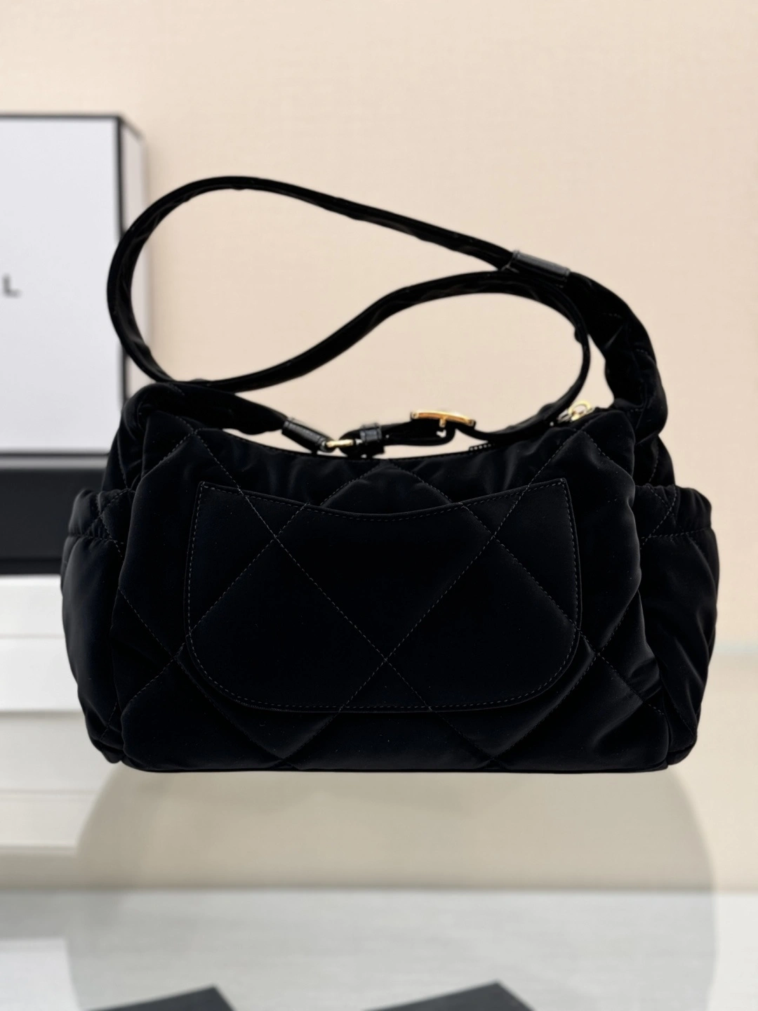 MOMO-- 3h1958 AS5054-B17670-94305 high quality version item:E-B000L0723T