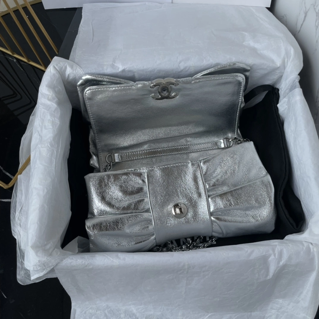 MOMO-- 3h1958 AS5129 B17655 NZK51 high quality version sheepskin item:D-B845L2541