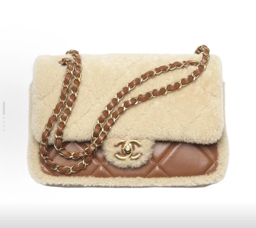MOMO-- 3h1958 AS5149-B18194-NZW48 high quality version item:E-B000L0717T
