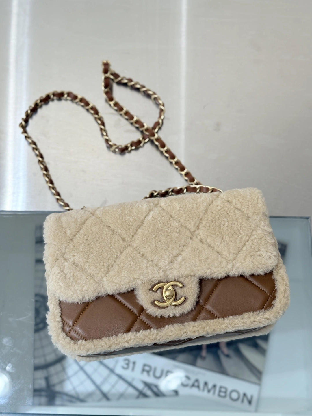 MOMO-- 3h1958 AS5149-B18194-NZW48 high quality version item:E-B000L0717T