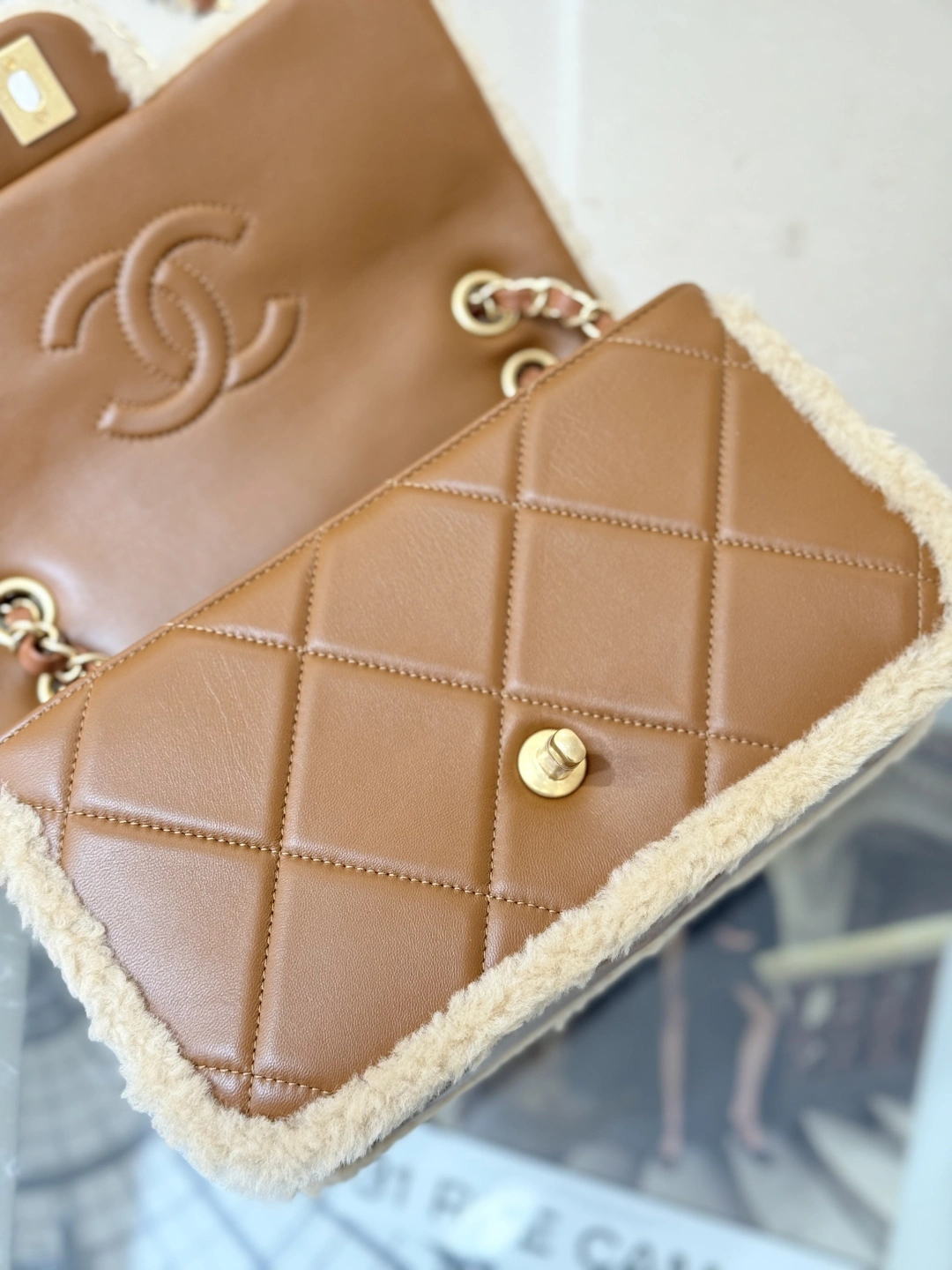 MOMO-- 3h1958 AS5149-B18194-NZW48 high quality version item:E-B000L0717T