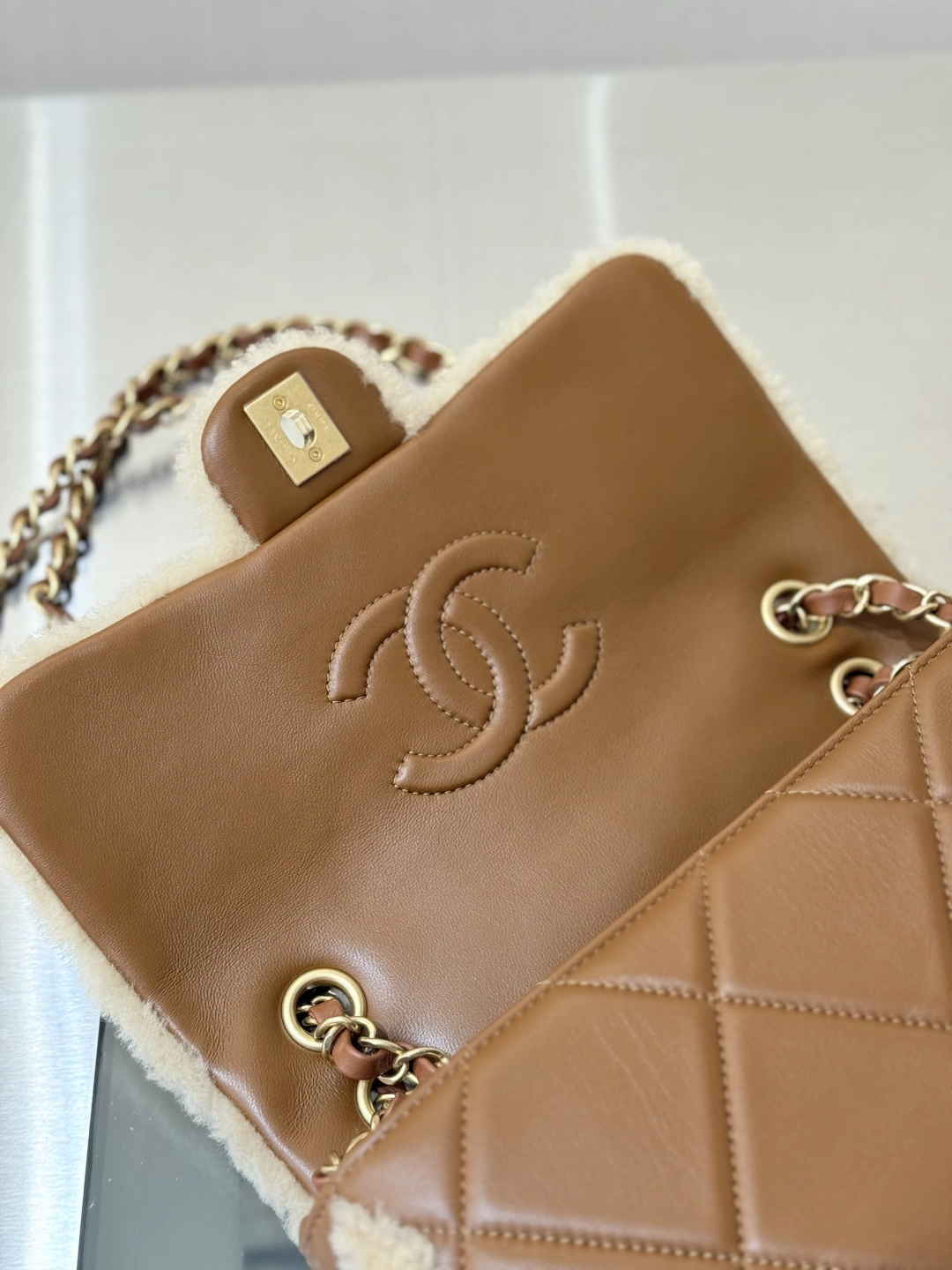 MOMO-- 3h1958 AS5149-B18194-NZW48 high quality version item:E-B000L0717T