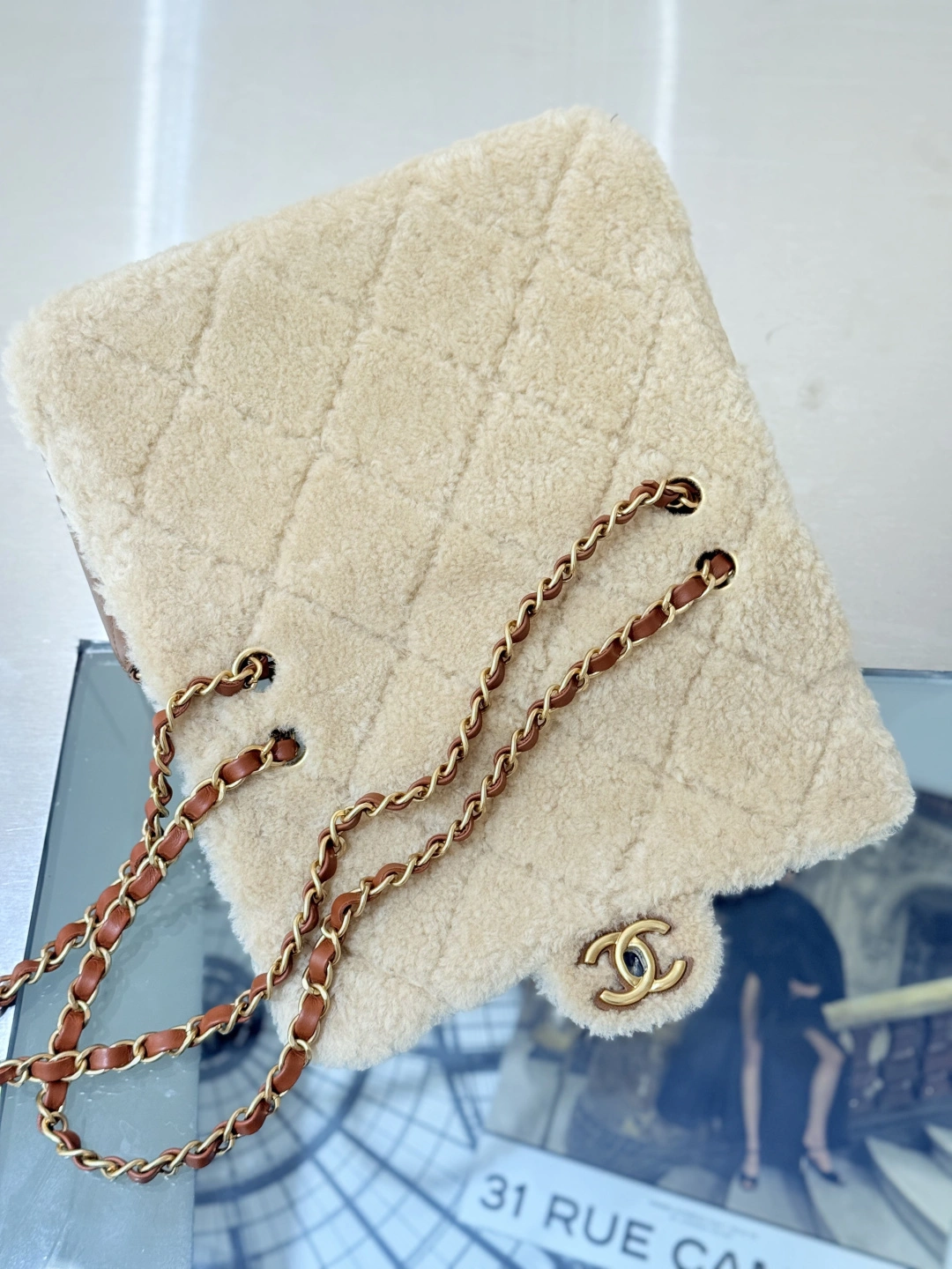 MOMO-- 3h1958 AS5149-B18194-NZW48 high quality version item:E-B000L0717T