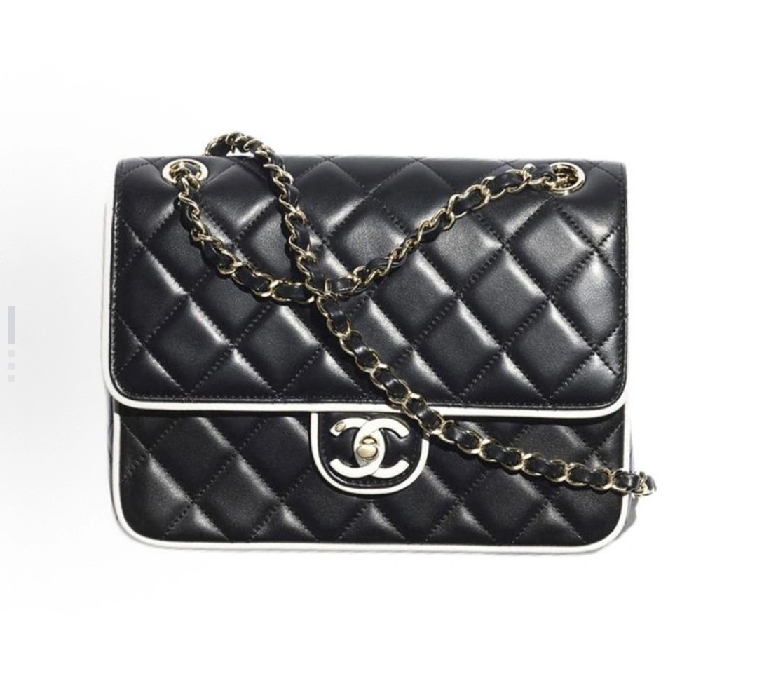 MOMO-- 3h1958 AS5150-B19381-NAFJO high quality version item:E-B108D1604