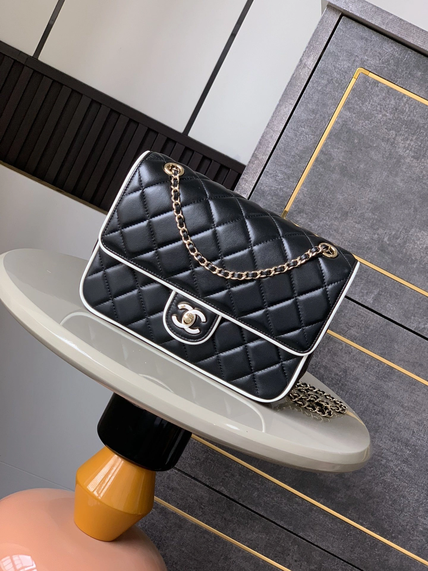 MOMO-- 3h1958 AS5150-B19381-NAFJO high quality version item:E-B108D1604