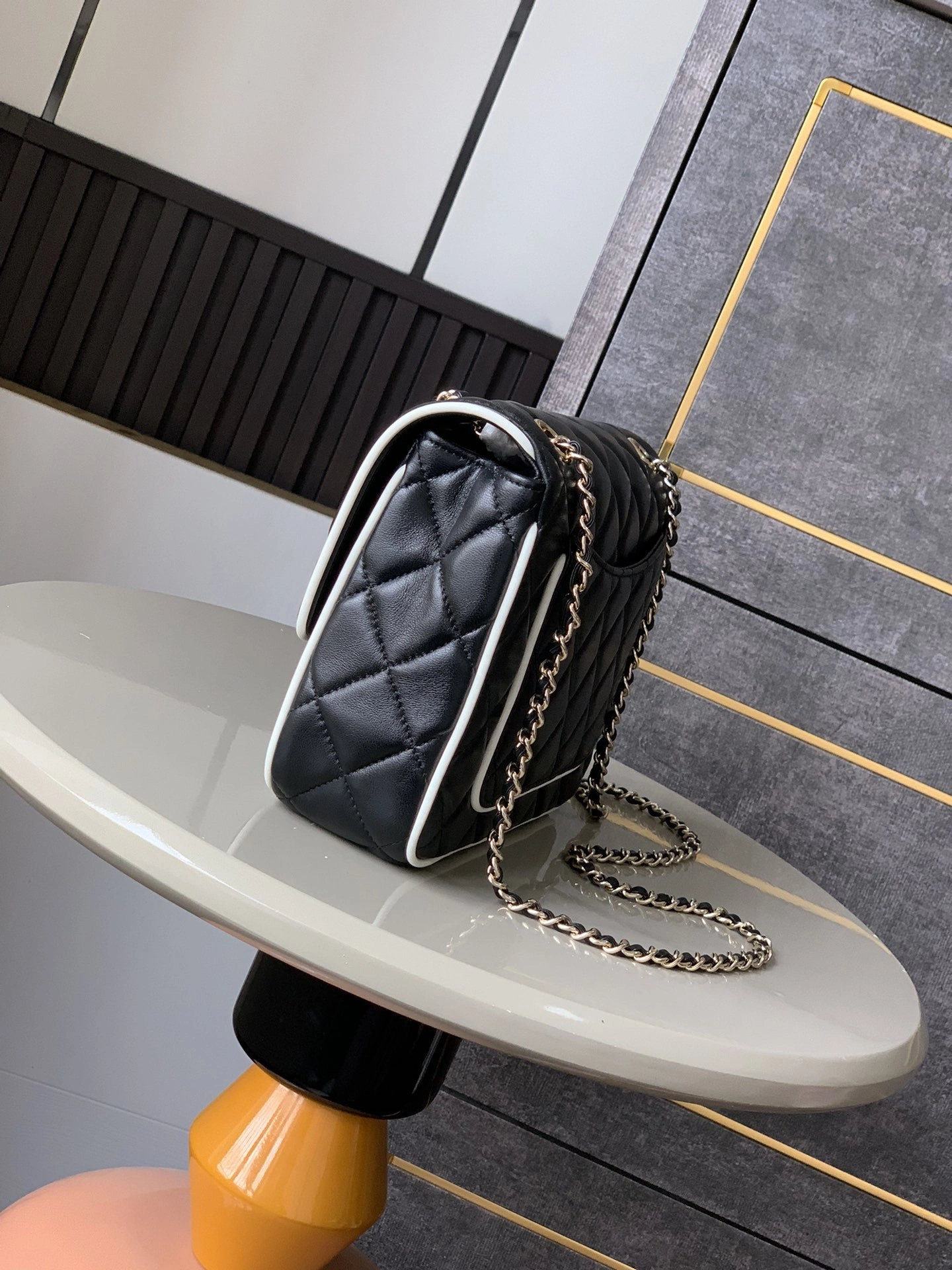 MOMO-- 3h1958 AS5150-B19381-NAFJO high quality version item:E-B108D1604