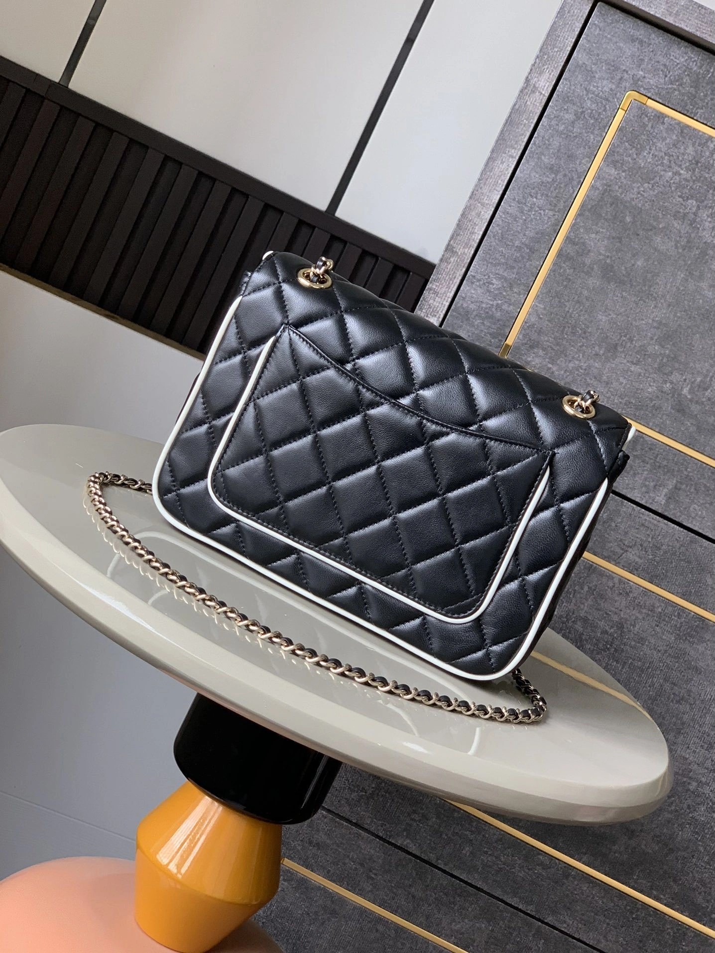 MOMO-- 3h1958 AS5150-B19381-NAFJO high quality version item:E-B108D1604