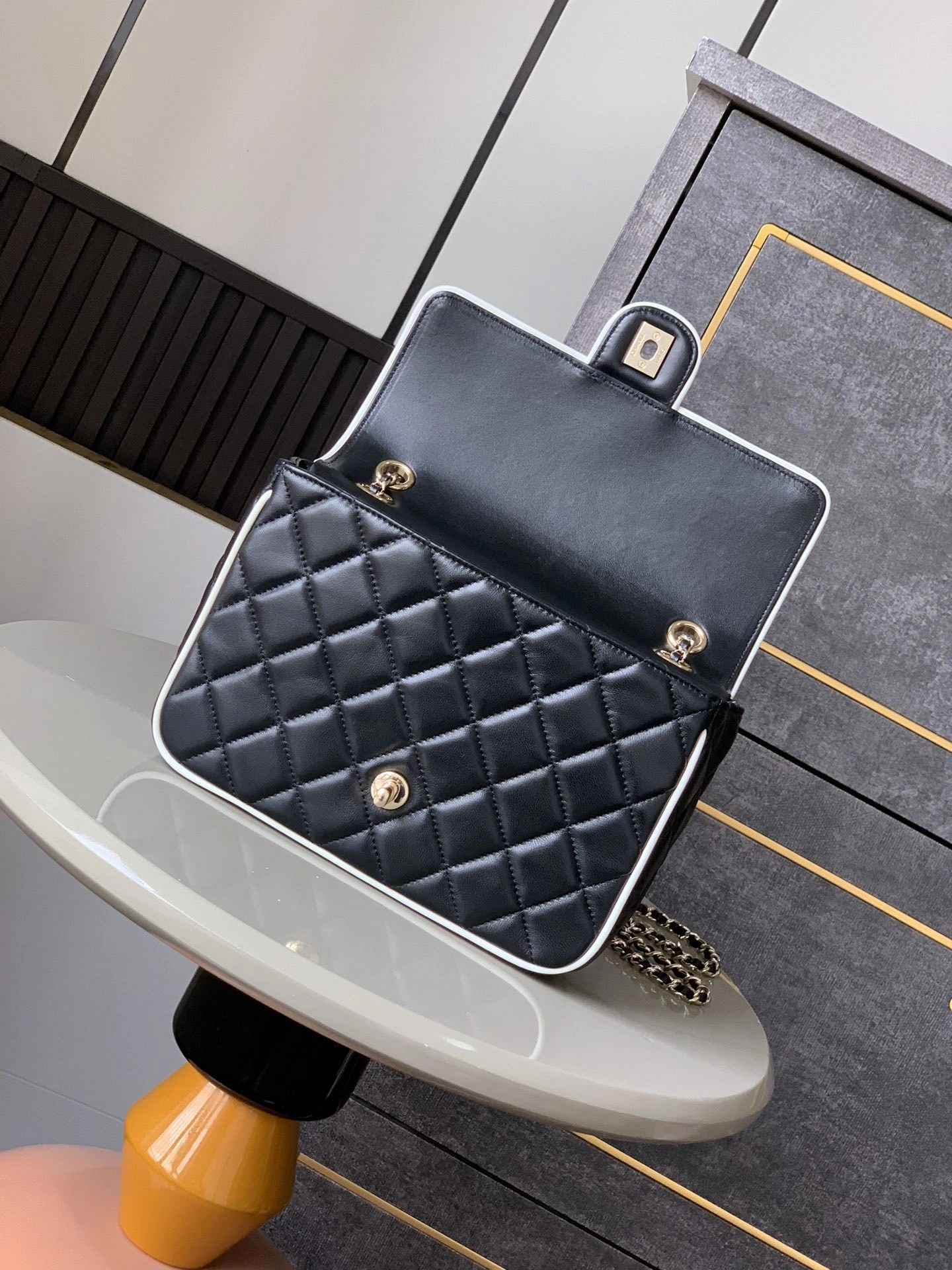 MOMO-- 3h1958 AS5150-B19381-NAFJO high quality version item:E-B108D1604