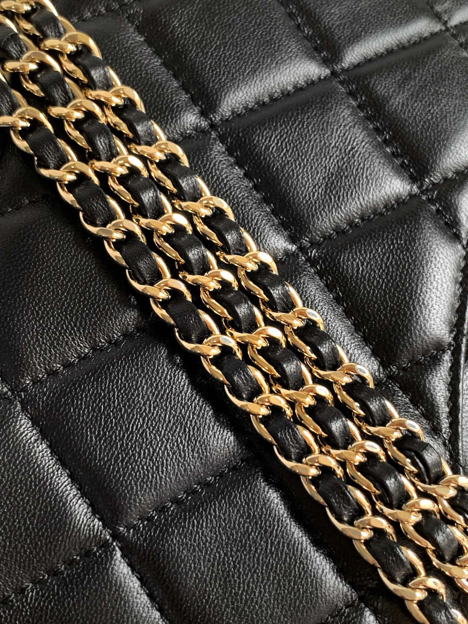 MOMO-- 3h1958 AS5150-B19381-NAFJO high quality version item:E-B108D1604