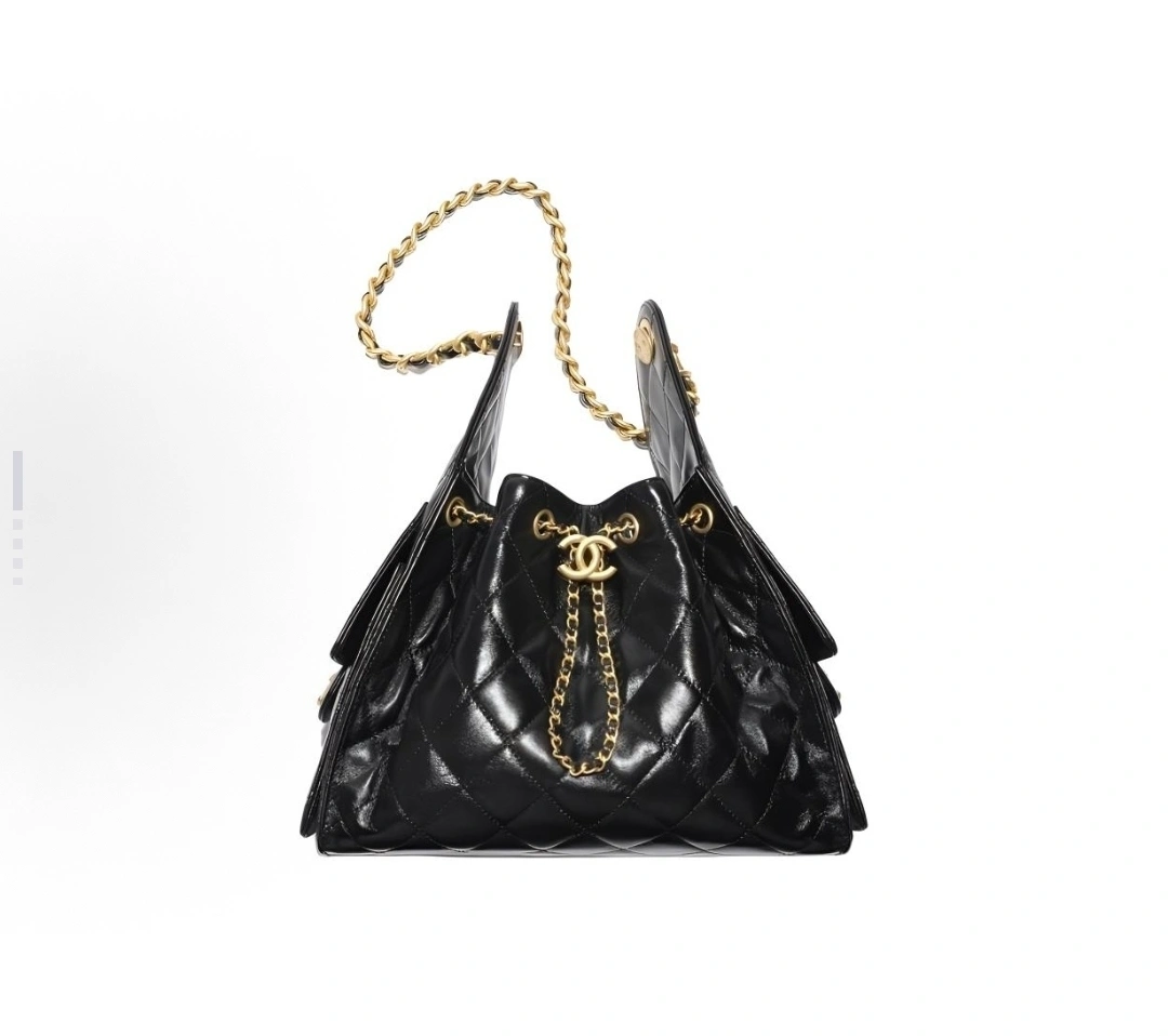 MOMO-- 3h1958 AS5293-B18788-94305 high quality version Calfskin item:E-B000D1635