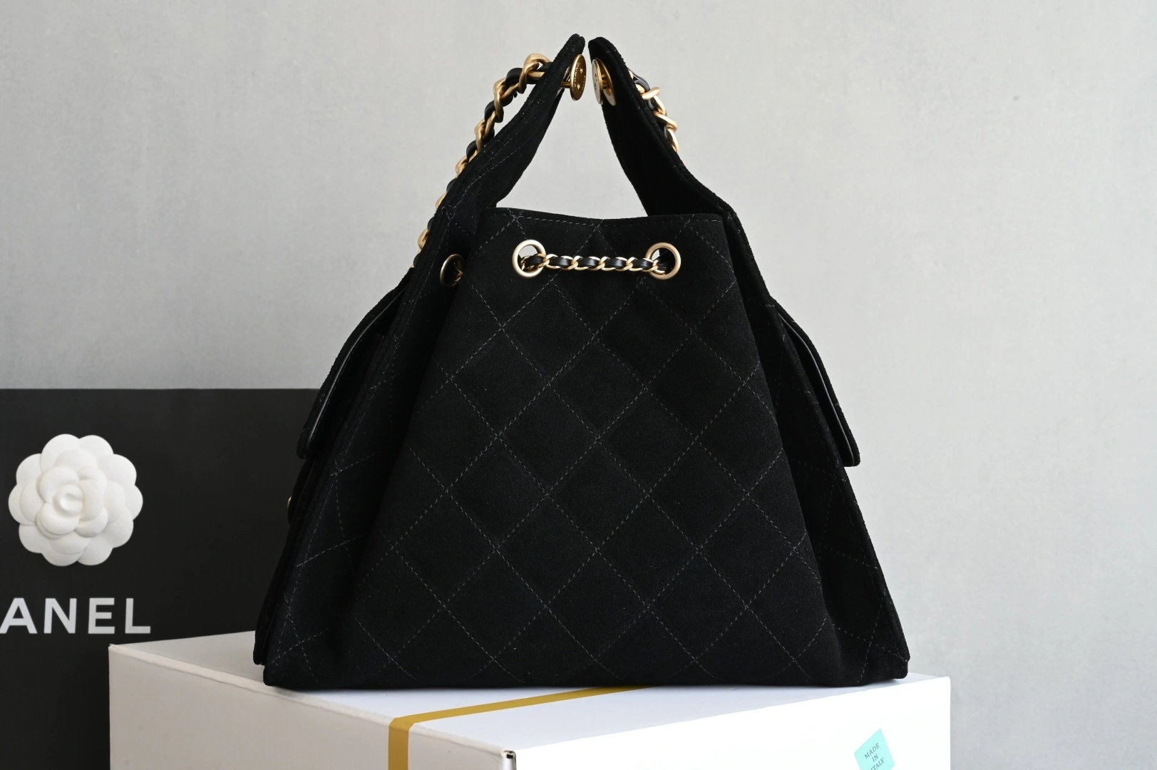 MOMO-- 3h1958 AS5293-B18799-94305 high quality version item:E-B177I2113